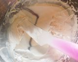 ホイップマリーム☆マシュマロムース作り方4写真