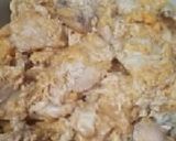 サイゲン大介のふわとろ親子丼作り方6写真