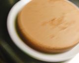 マウントチョコムースケーキ♡作り方15写真