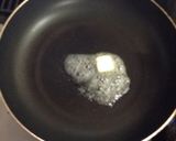ふわふわスクランブルエッグ作り方4写真