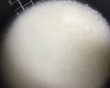 炊飯器de簡単おいしい♡鶏ごぼうごはん♡作り方1写真