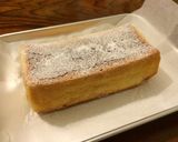 失敗なし！簡単でおいしいレモンケーキ☆作り方10写真