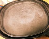 蒸し器いらず♪ 簡単！バナナ蒸しパン作り方8写真