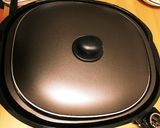 蒸し器いらず♪ 簡単！バナナ蒸しパン作り方10写真
