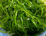 切り昆布と大豆の煮物マメマメ昆布(^^)作り方3写真