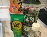♡トマトとツナの簡単冷製パスタ♡作り方2写真