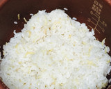 生姜の稲荷寿司作り方6写真
