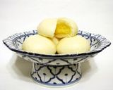 すのうまんじゅう作り方5写真