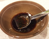 青梗菜と豚肉のさっぱり炒め作り方3写真