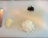 旨辛！大人の麻婆豆腐作り方2写真