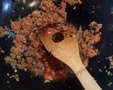 旨辛！大人の麻婆豆腐作り方4写真