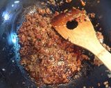 旨辛！大人の麻婆豆腐作り方6写真