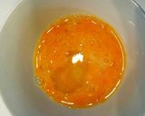 簡単！子どもも喜ぶエビ焼売でエビチリ風☆作り方3写真