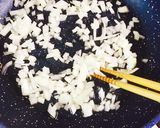 簡単★エビチリ★少ない材料で^ ^作り方2写真