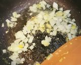簡単！子どもも喜ぶエビ焼売でエビチリ風☆作り方6写真