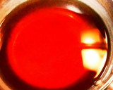 とろろ汁&とろろ御飯❗作り方2写真