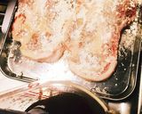 簡単★ポークソテー★少ない材料で作り方1写真