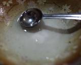 じゃこピーご飯の和風オムライス作り方5写真