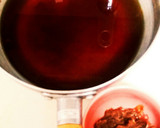 とろろ汁&とろろ御飯❗作り方4写真
