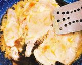 簡単★ポークソテー★少ない材料で作り方3写真