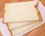 カステラのチョコサンド作り方2写真