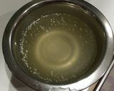 家計に優しい☆野菜たっぷり中華丼作り方5写真