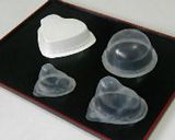 ひよこ饅頭作り方5写真