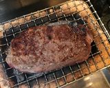 和風ローストビーフ作り方2写真