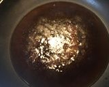 和風ローストビーフ作り方3写真