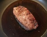 和風ローストビーフ作り方4写真