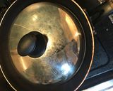和風ローストビーフ作り方5写真