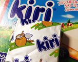 とっても簡単 デリ風ポテトサラダ作り方7写真