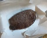 和風ローストビーフ作り方6写真