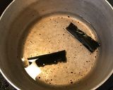 昆布だし作り方1写真