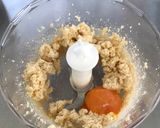 いちごの美味しい季節に生チョコ苺タルト作り方2写真