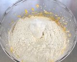 いちごの美味しい季節に生チョコ苺タルト作り方3写真
