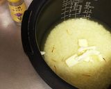 本格スパイス＊簡単チキンオーバーライス作り方2写真