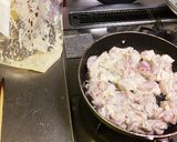 本格スパイス＊簡単チキンオーバーライス作り方3写真