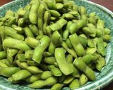 枝豆のゆで方・わたし流作り方6写真