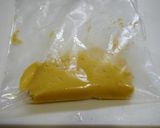 シュークリームの皮!少量で作るコツあり♪作り方5写真