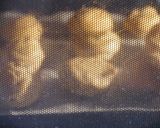 シュークリームの皮!少量で作るコツあり♪作り方7写真