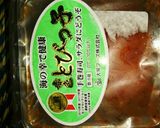 祝10冷奴♪茗荷とびっ子ネギたっぷり冷奴作り方4写真