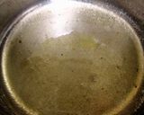 チアシード入り芋ようかん作り方3写真
