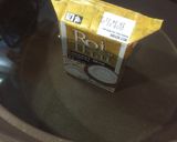 自家製ココナッツヨーグルト COYO!作り方3写真