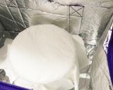 自家製ココナッツヨーグルト COYO!作り方6写真