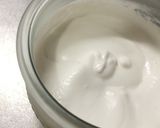 自家製ココナッツヨーグルト COYO!作り方9写真