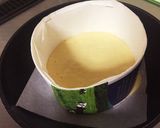 カフェ風！分厚いパンケーキ♪作り方5写真