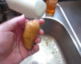 最聲のシガーポテト作り方2写真