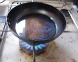最聲のシガーポテト作り方6写真