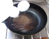 最聲のシガーポテト作り方5写真